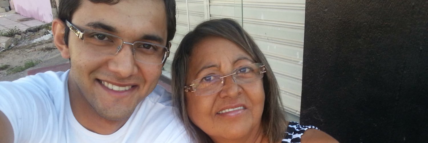 Big_Bezerra's profile banner image