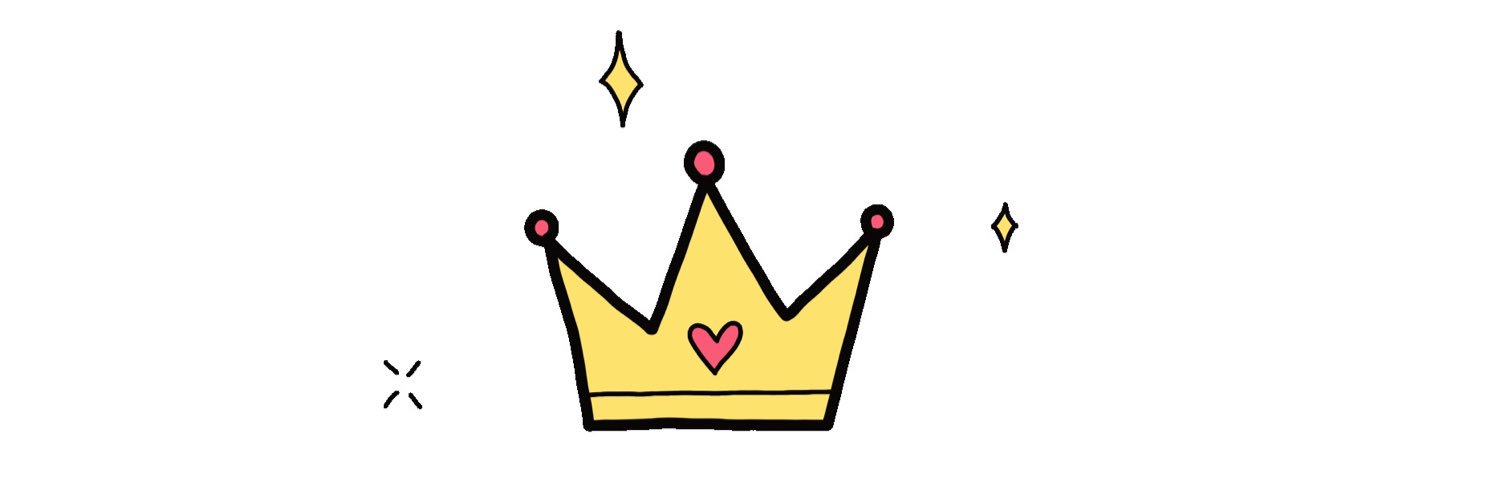 _LAWREN_'s profile banner image