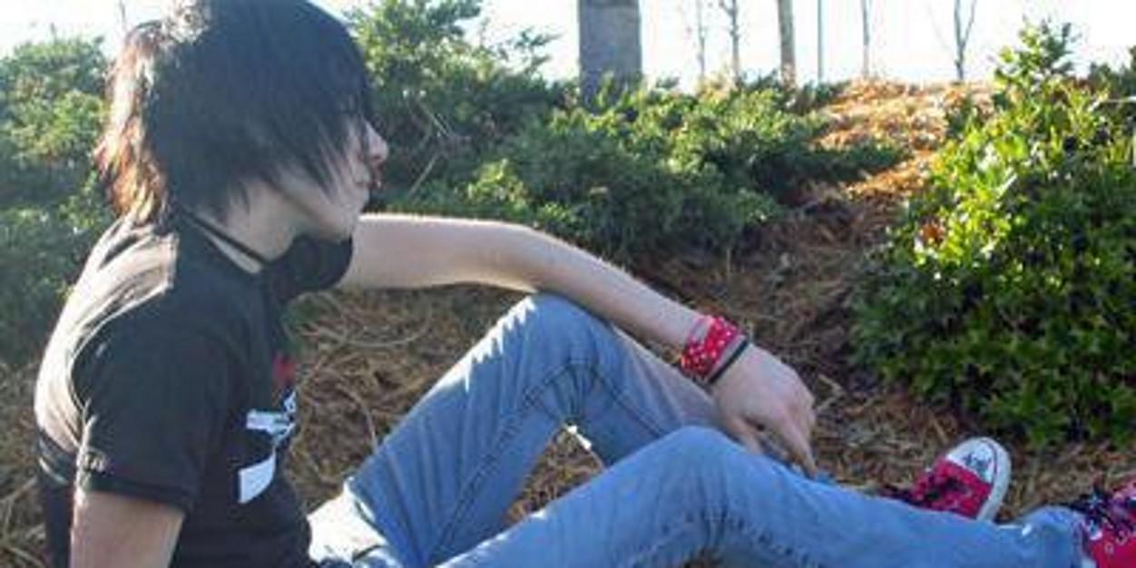 BordesFileas's profile banner image