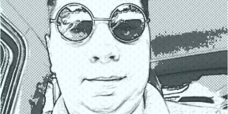 melnik7722's profile banner image