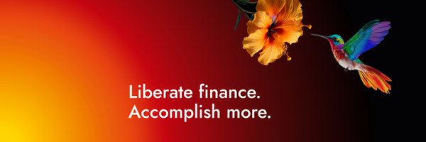 Soldo Profile Banner