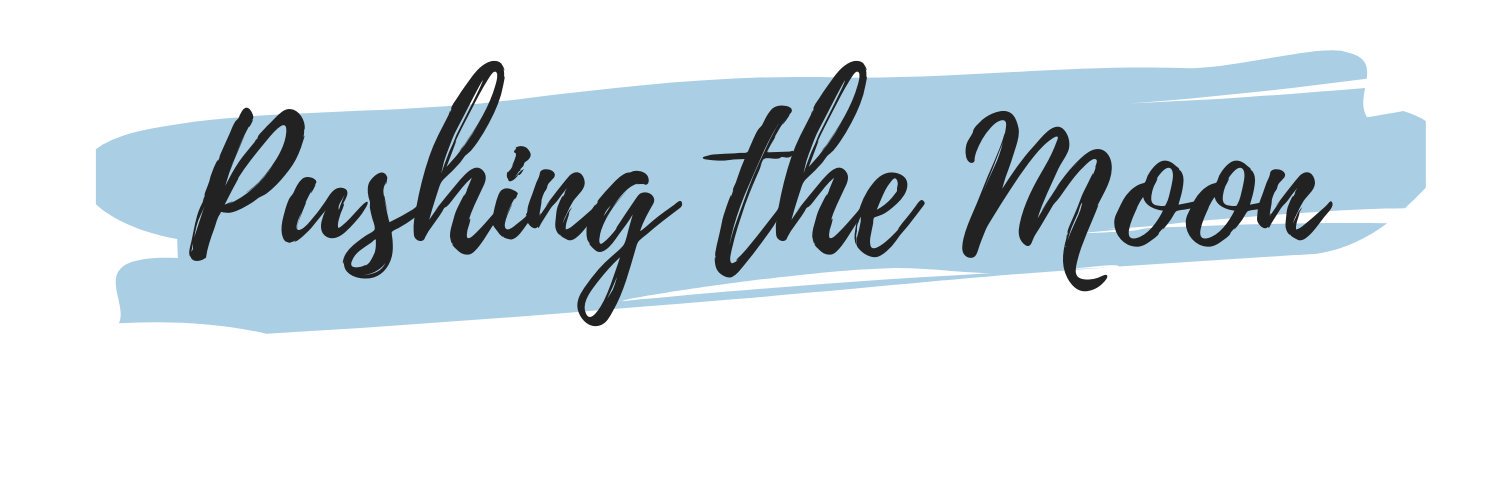 TipsyPlans's profile banner image