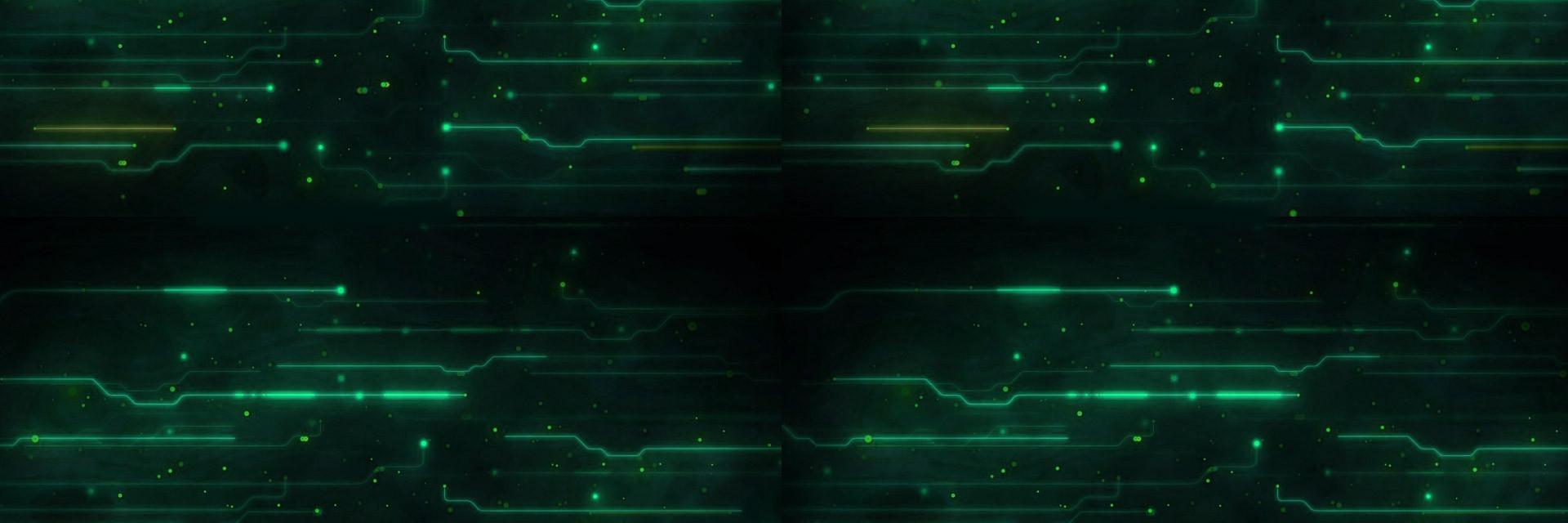 TopBTC's profile banner image