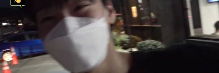 treeeysha's profile banner image