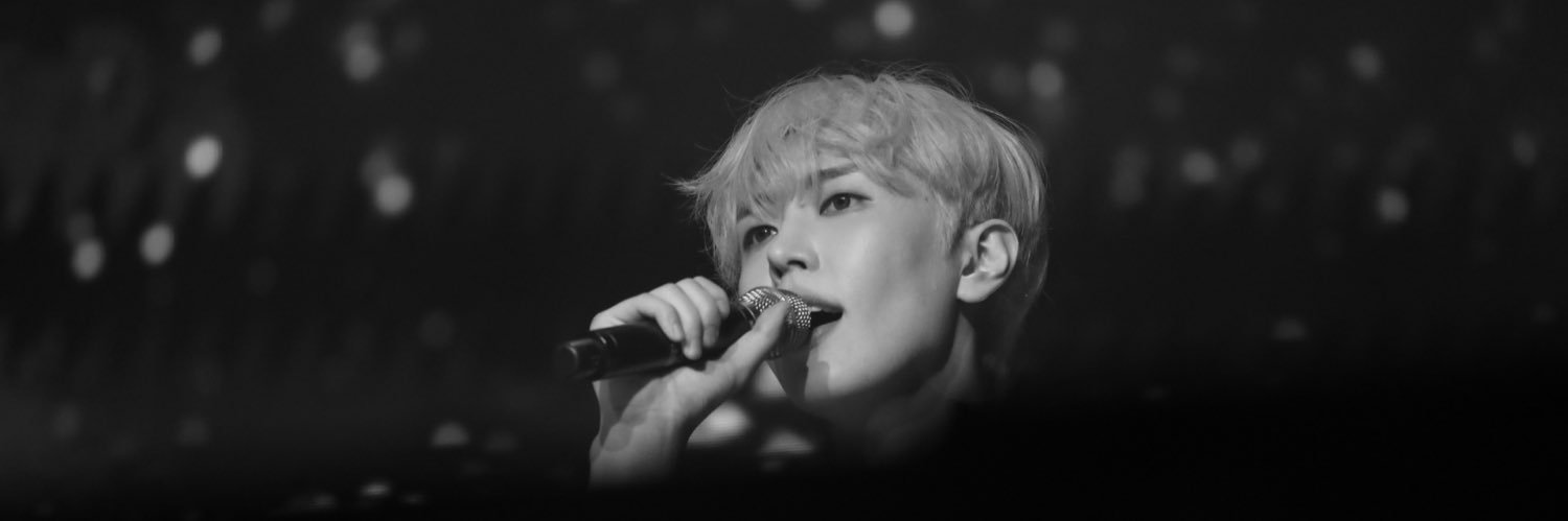 HYN_PEACH's profile banner image