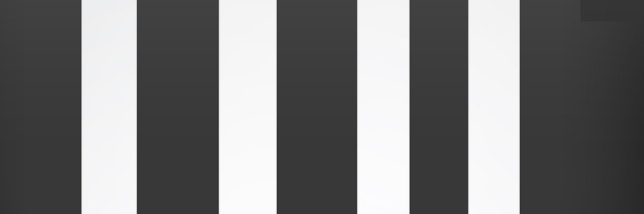 LuizGuedes2's profile banner image