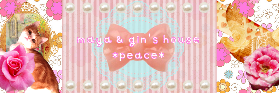 gin9779nan's profile banner image