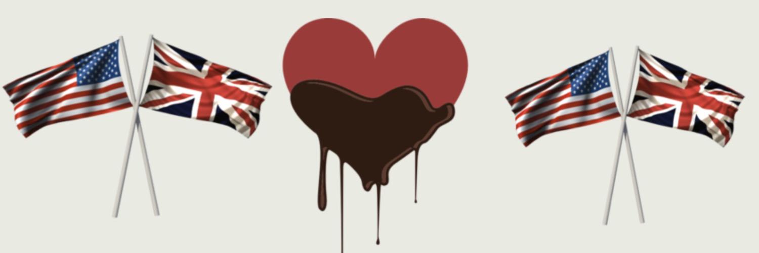 BritishChocUK's profile banner image