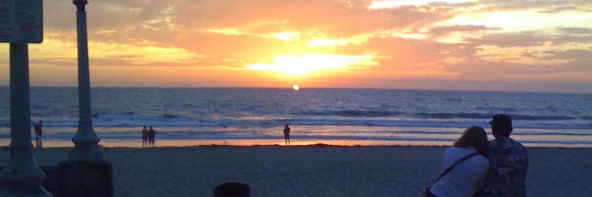 roy_rexroth's profile banner image
