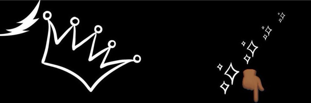 SHdesignz's profile banner image