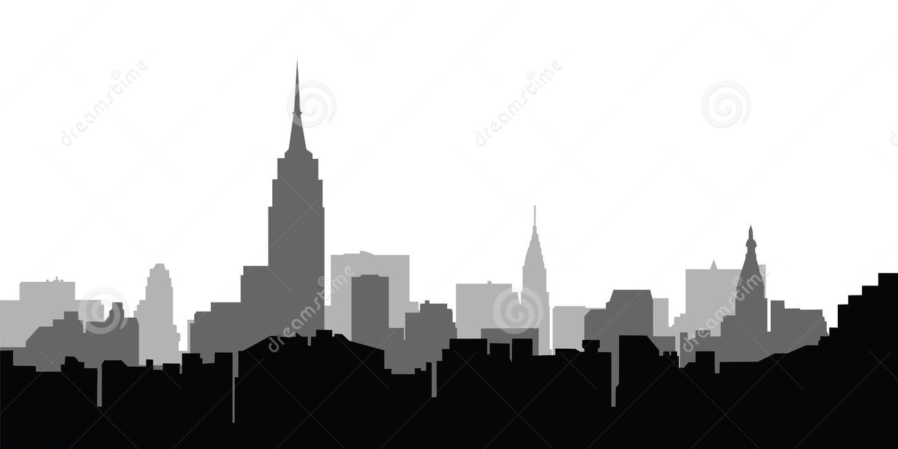 Marc0Mak's profile banner image