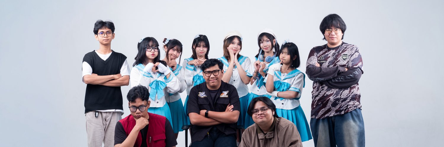 sultanamanda_'s profile banner image