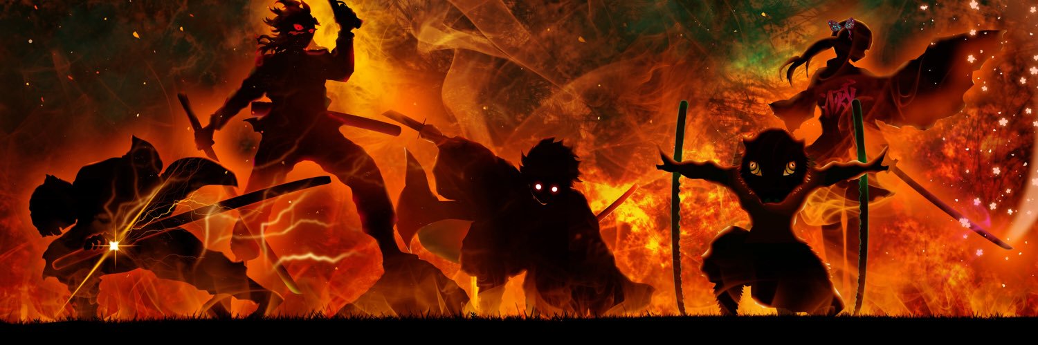darkpit65's profile banner image