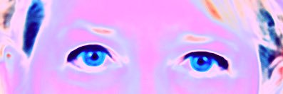 EOl3325's profile banner image