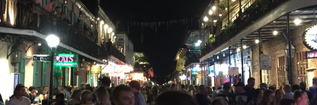 KelserrrJane's profile banner image