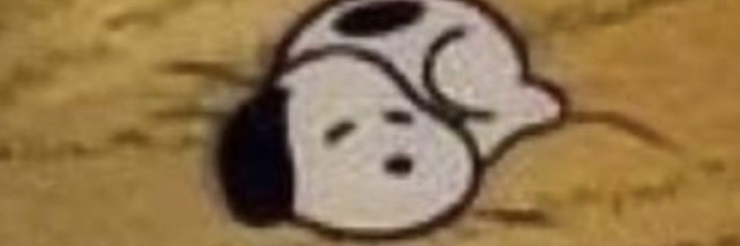 CamiloErb's profile banner image