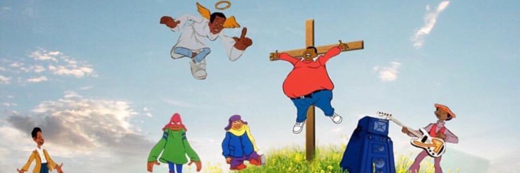 Roburritomeme's profile banner image