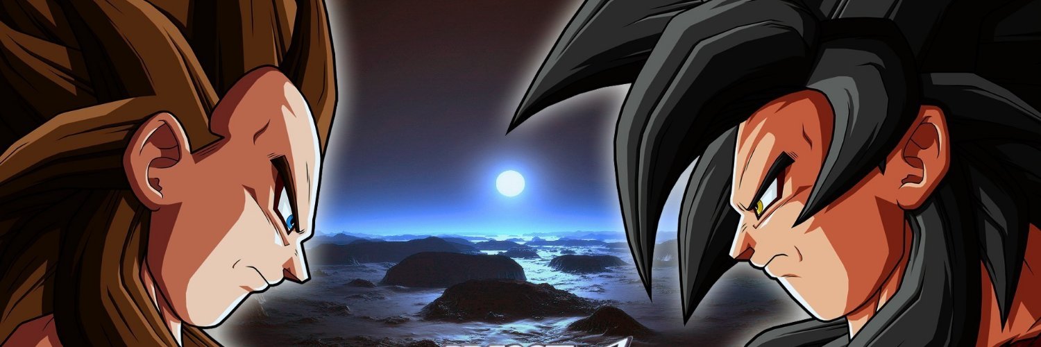 FearllessForce's profile banner image