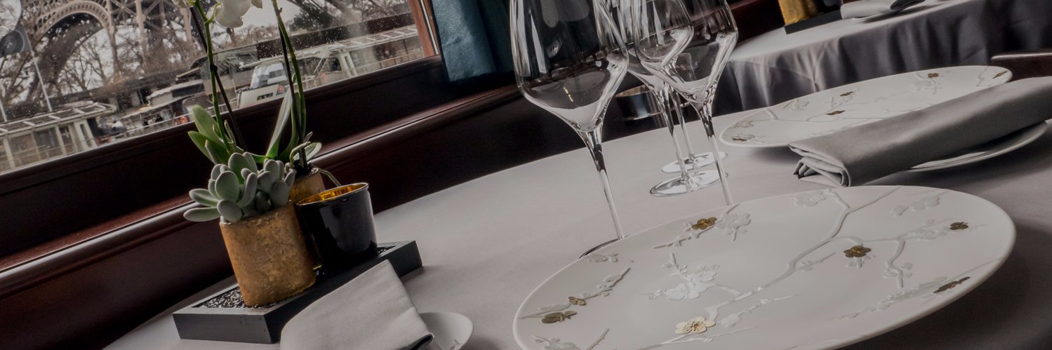 Safran_Paris's profile banner image