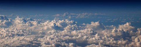 LyndsIrwin's profile banner image