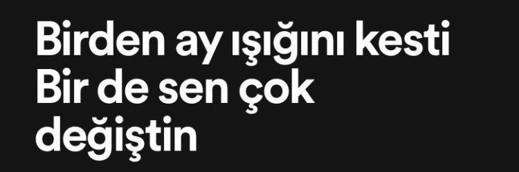 hdnzcelik's profile banner image