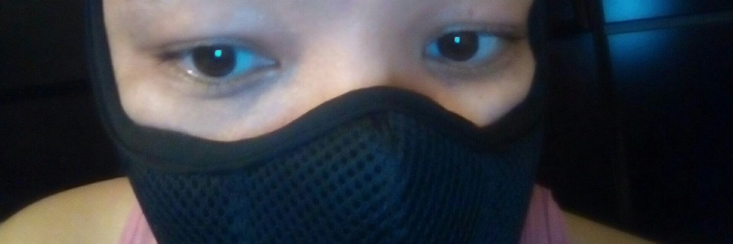 tishsobless618's profile banner image
