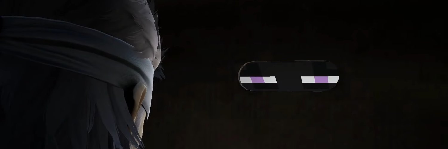 Orpsemius's profile banner image