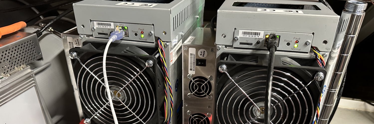 Scott Selman 🛡️ banner