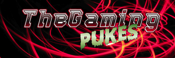 TheGamingPukes Profile Banner