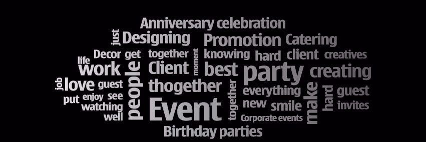 ComeOnSense21's profile banner image