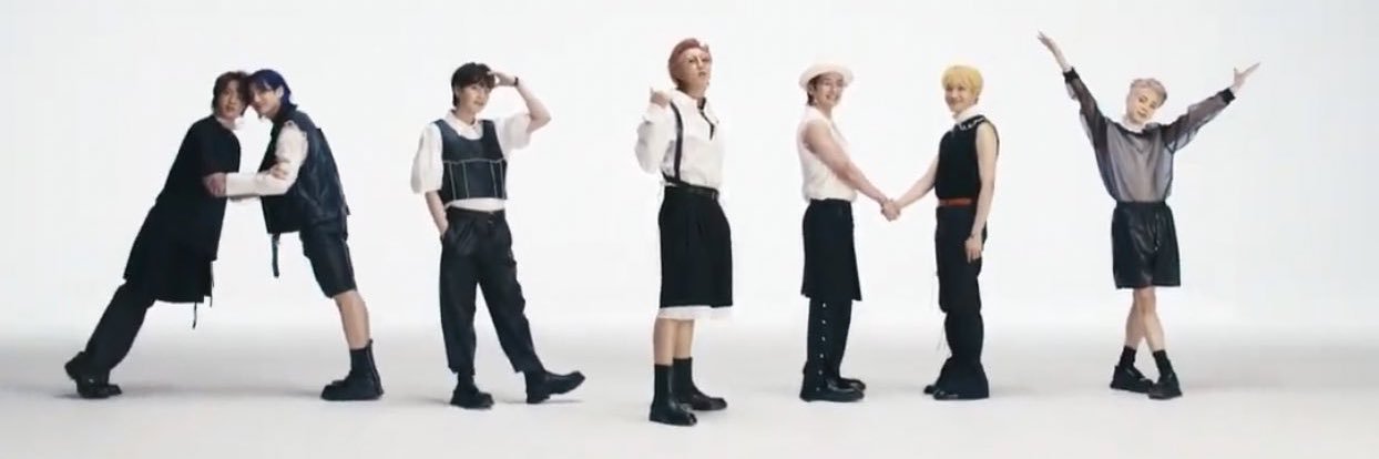 wintae_bear's profile banner image