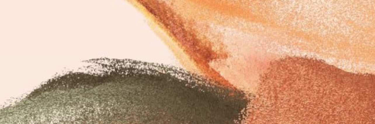 laisgld's profile banner image