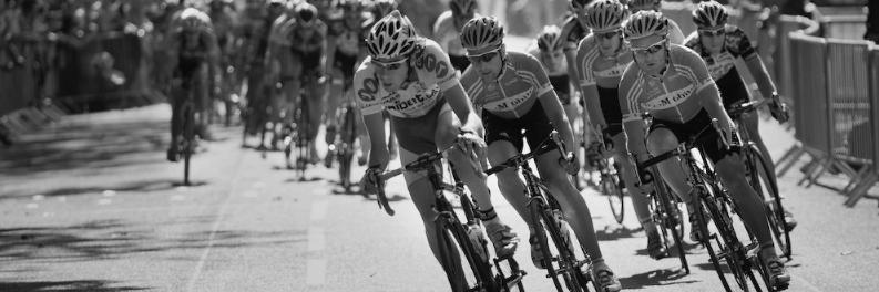 RedSportCycle's profile banner image