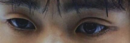 jk_bby_'s profile banner image