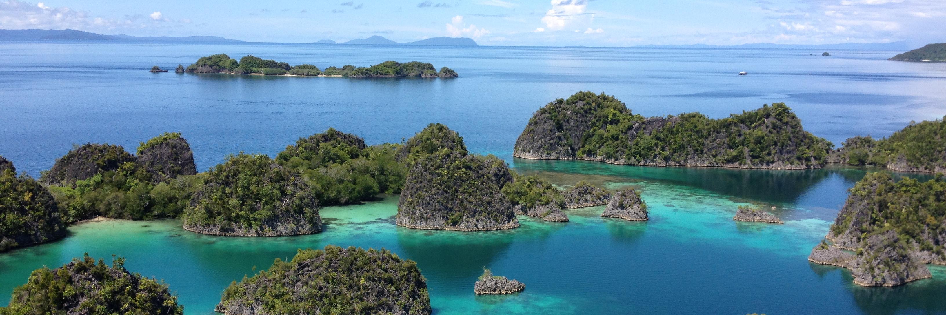 DiscoverINA_'s profile banner image