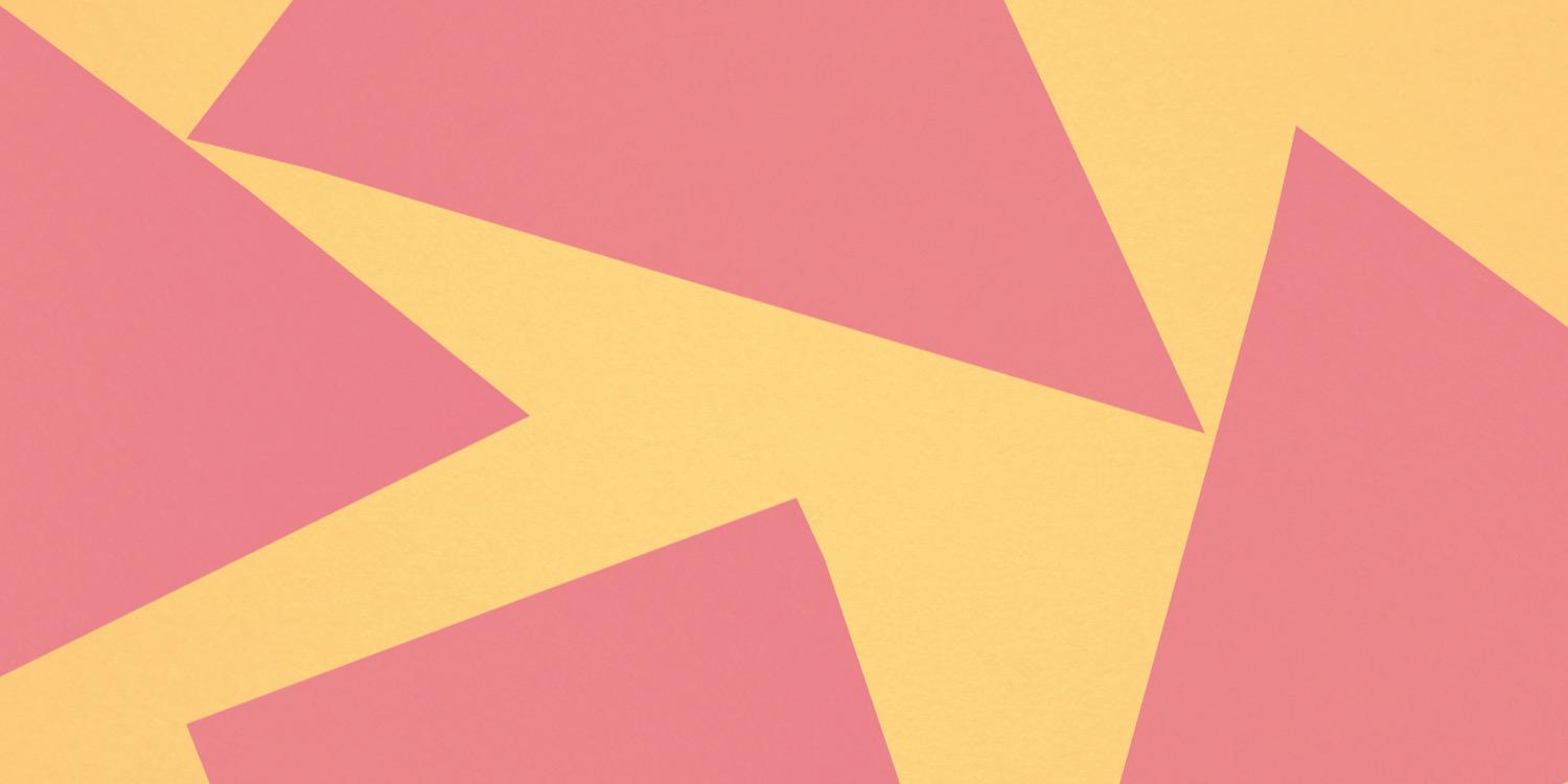 TLANDTFSALON's profile banner image
