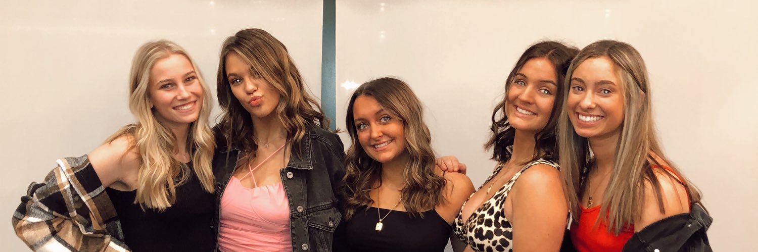 abbypowers_'s profile banner image