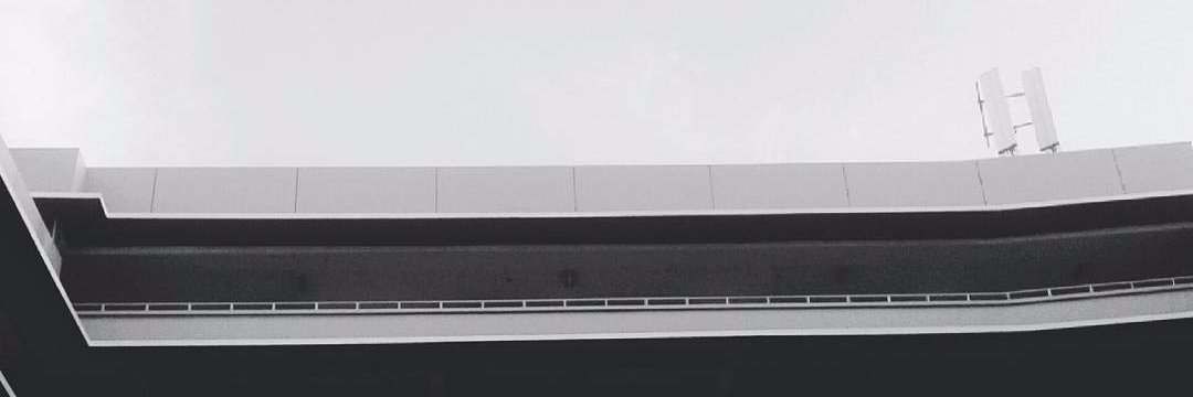 mikeclops18's profile banner image
