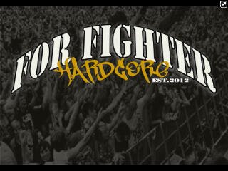 adi_puryanto's profile banner image