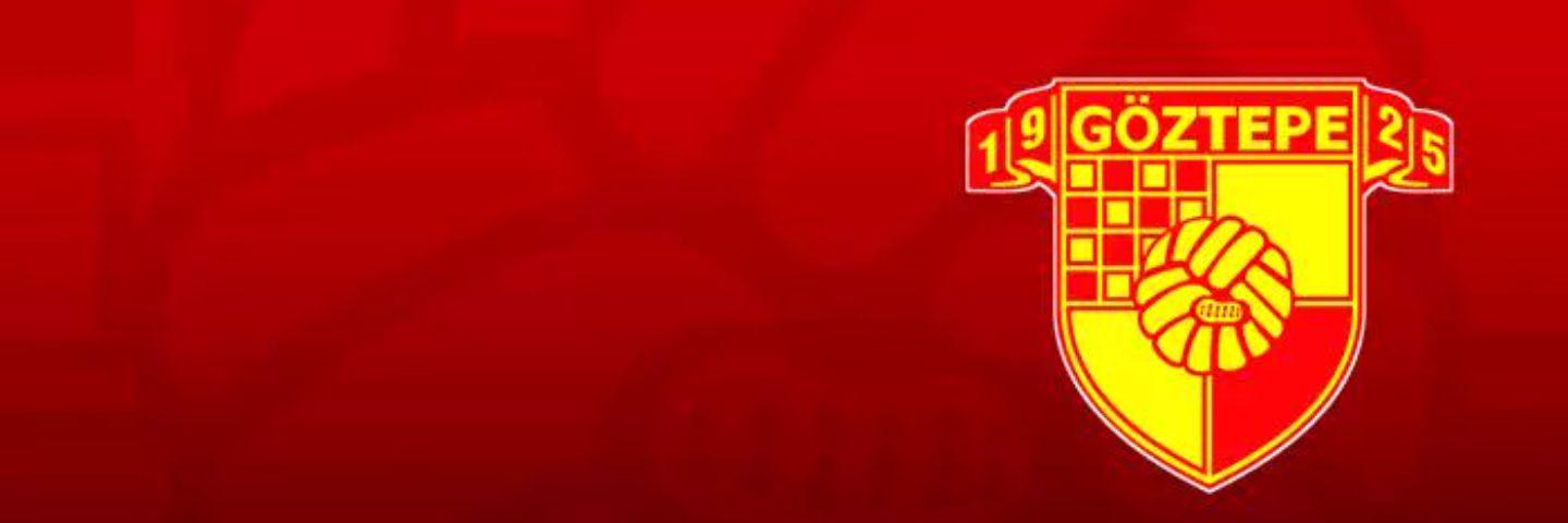 gamzesucu8's profile banner image