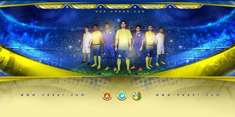 qassim03's profile banner image