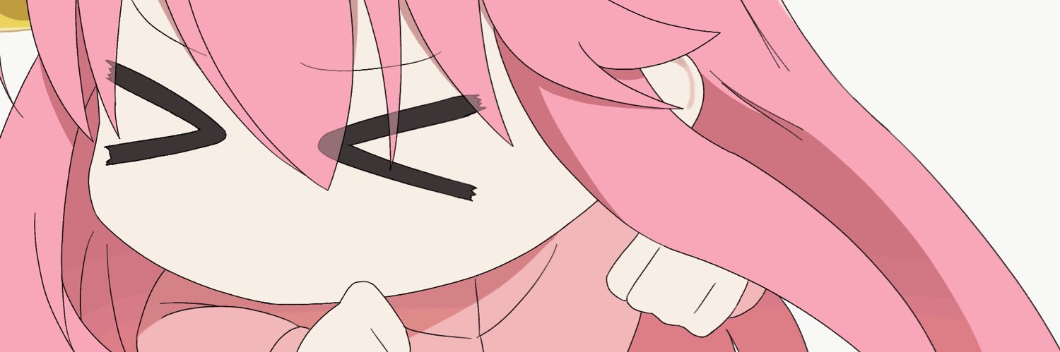 Onedan9's profile banner image
