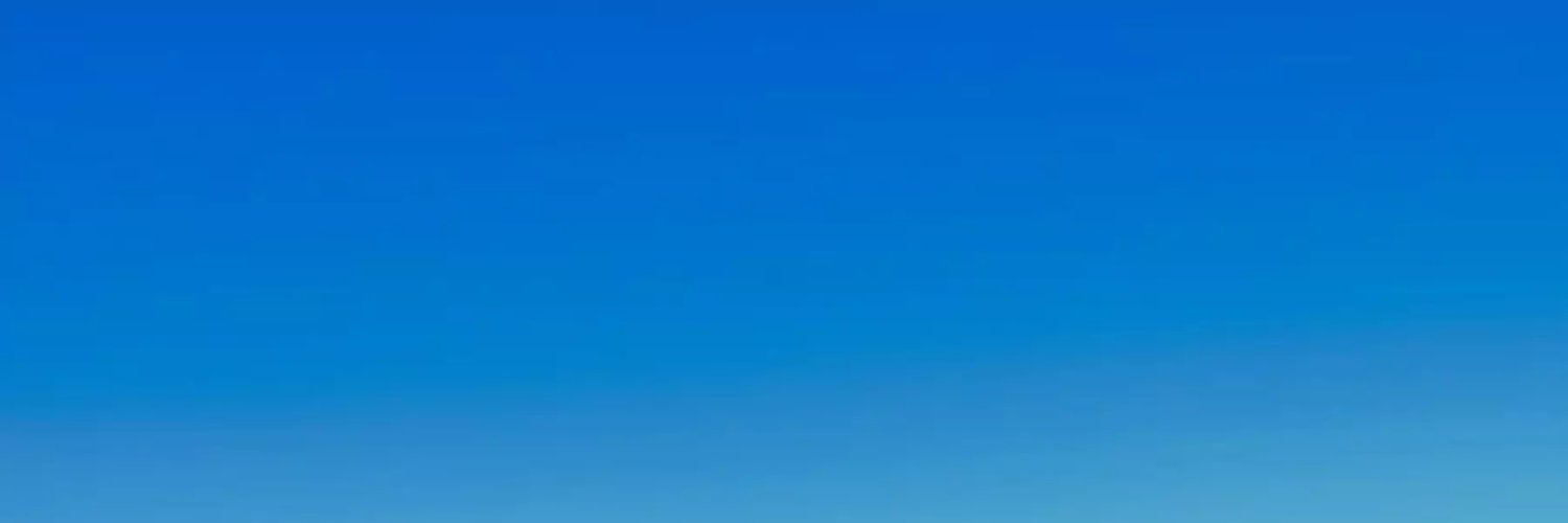 ShOcKclan's profile banner image