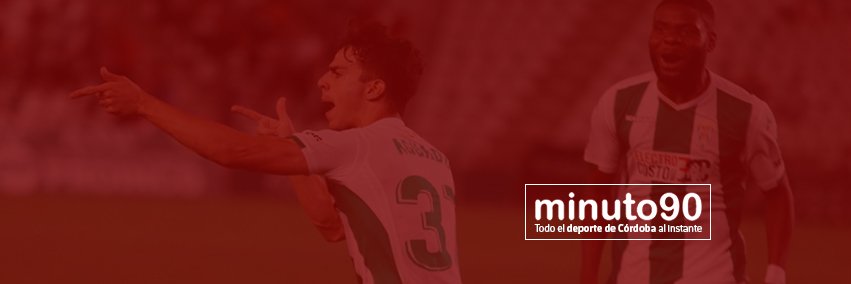 minuto90.com banner
