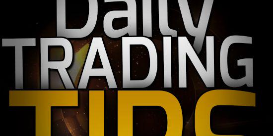 TradingTipDaily's profile banner image