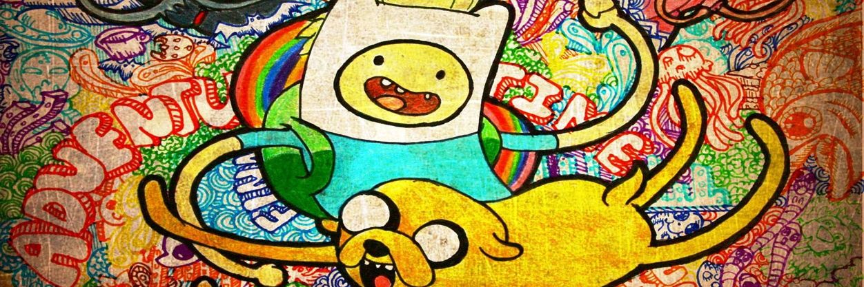 danivid99's profile banner image