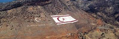 Bülent Sunay banner