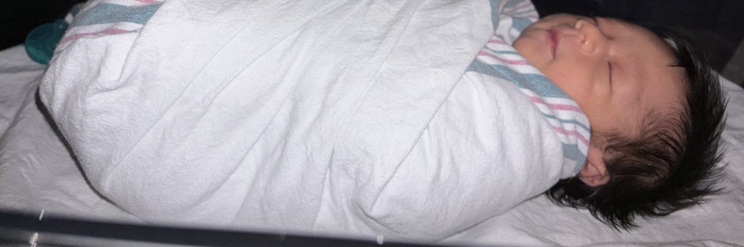 suuuzzee's profile banner image