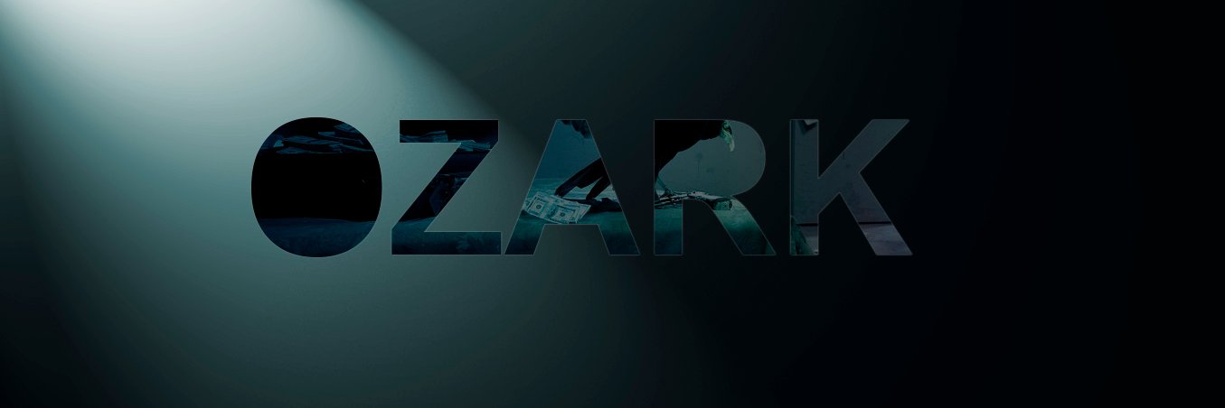 Madhewz's profile banner image