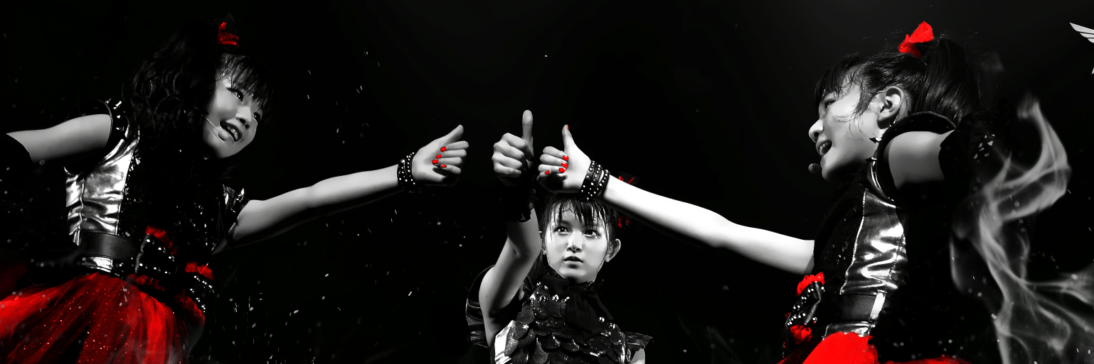 SilentDroid's profile banner image